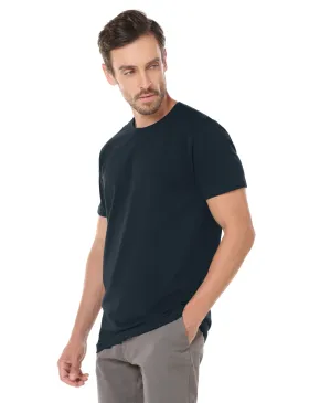 Kit 3 Camisetas Tech Modal Masculinas 8