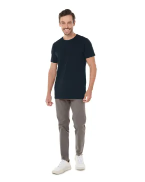 Kit 3 Camisetas Tech Modal Masculinas 5