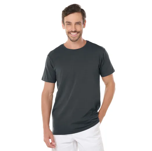 Kit 3 Camisetas Tech Modal Masculinas 7