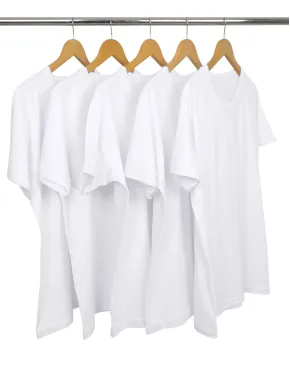 Conjunto operacional (Calça em Tactel e Camisa básica de malha fria) – Vale  Uniformes