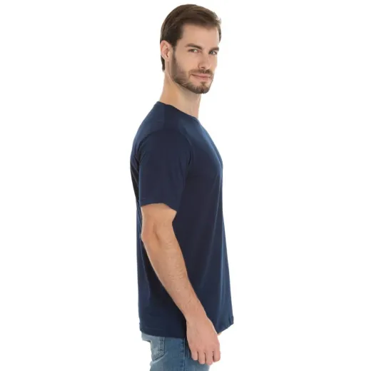 Camisetas básicas Camisetas lisas T-shirts simples Camisetas neutras