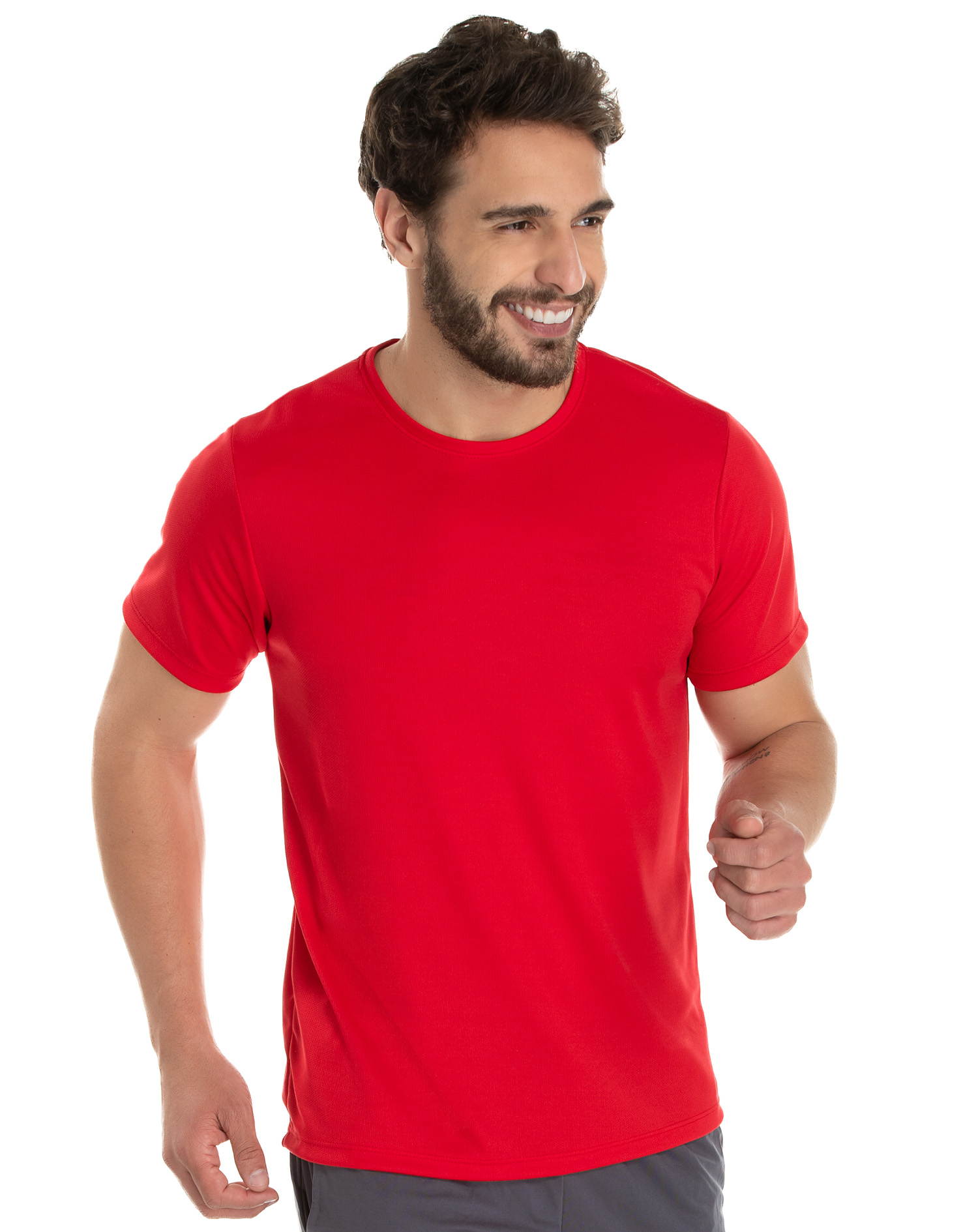 https://www.lojamirante.com.br/uploads/produtos/camiseta-dry-fit-vermelha-protecao-uv-30-617d762f71624.jpg